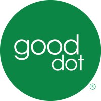 GoodDot