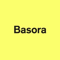Basora