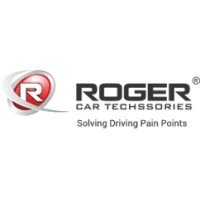 Roger Motors