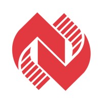 Institute of Packaging Professionals (IoPP)