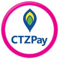 CTZPay