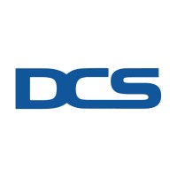 DCS - Durable Concrete Solutions