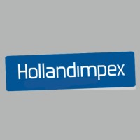 Hollandimpex