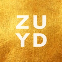 Zuyd University of Applied Sciences