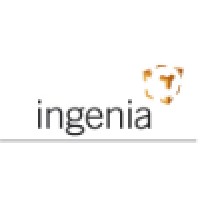 INGENIA, Actividades de Ingeniería y Obra Civil SLU