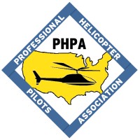 Professional Helicopter Pilots Association
