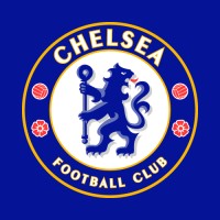 Chelsea Football Club