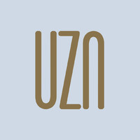 UZA
