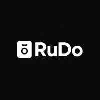 RuDo Wealth
