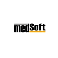 Medsoft Sante