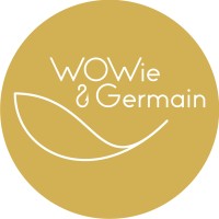 WOWie&Germain Oostduinkerke. Luxueus vakantiehuis voor families, vlak bij het strand