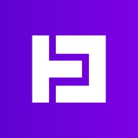 Tech Council of Australia logo