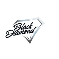 Black Diamond Stoneworks