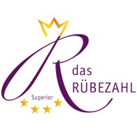 Hotel Das Rübezahl