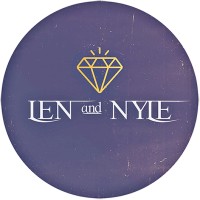 Len & Nyle