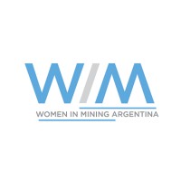 Women in Mining Argentina