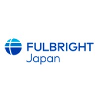 Fulbright Japan (Japan-United States Educational Commission)