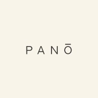 Panô