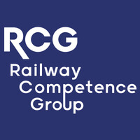 Railway Competence Group