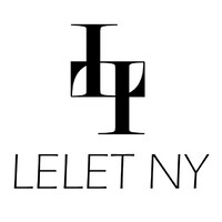 Lelet Ny