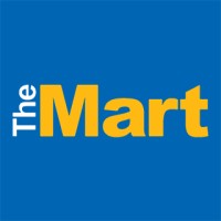 The Mart