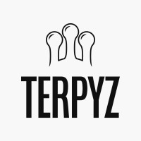 TerpyZ
