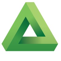 Recruitment Partners