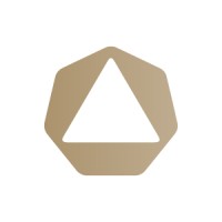 Emirates Institute of Finance (EIF)