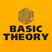 🥬Basic Theory B.V.🥬🌶 Fine Fermented Foods 🥦