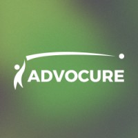 Advocure