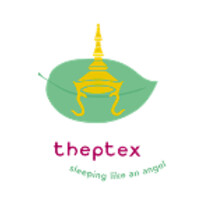 Theptex (Thailand)