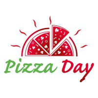 Pizza Day Tx