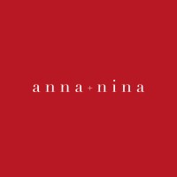 Anna + Nina
