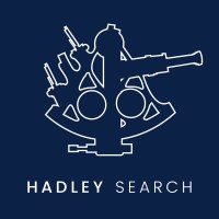 Hadley Search