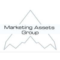 Marketing Assets Group