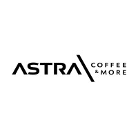 Astra Coffee&More