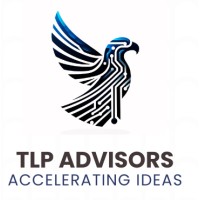 TLP Advisors