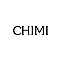 CHIMI