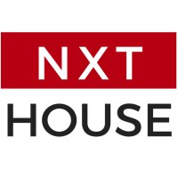 Nxt House