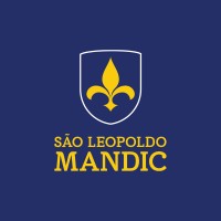 Faculdade São Leopoldo Mandic