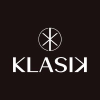 Klasik Construction