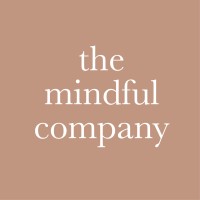 The Mindful Company