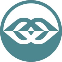 Josh Goetz Photography