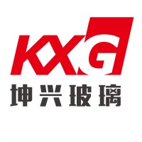 Kunxing Glass-Dongguan City Kunxing Glass