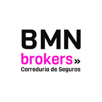 BMN Brokers