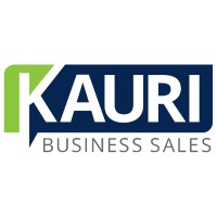 Kauri Business Sales NZ