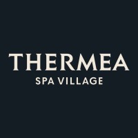 Thermea Spa Village