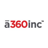 a360inc