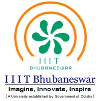 International Institute of Information Technology, Bhubaneswar