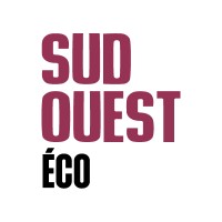 Sud Ouest Éco
